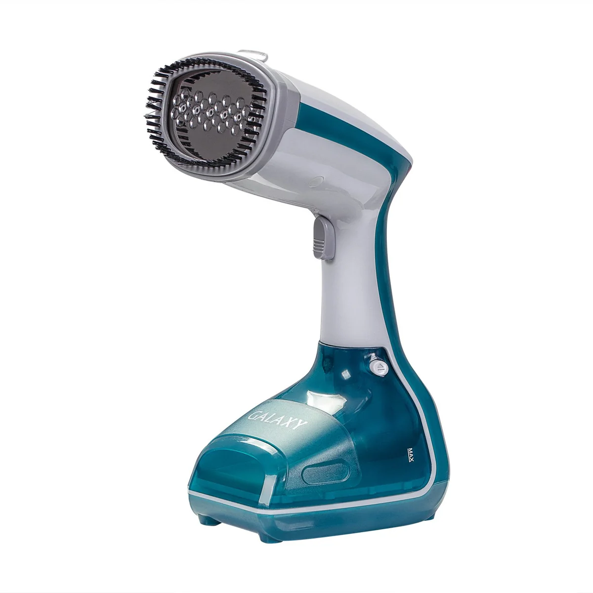 GALAXY Отпариватель ручной GL6192