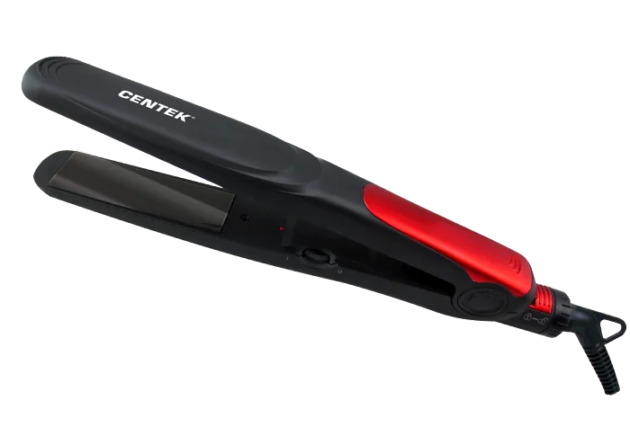 CENTEK Выпрямитель CT-2008