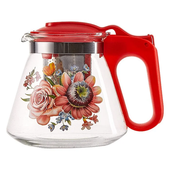 ALPENKOK Чайник заварочный 0,7 л. АК-5510/8А