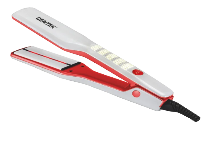 CENTEK Выпрямитель CT-2016