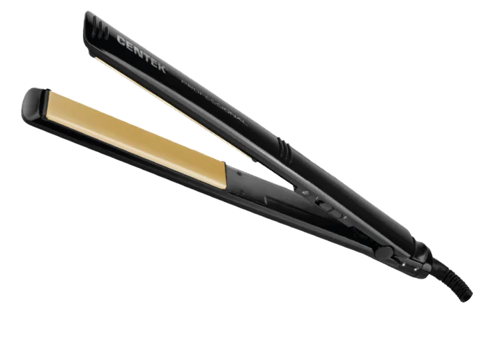 CENTEK Выпрямитель CT-2017