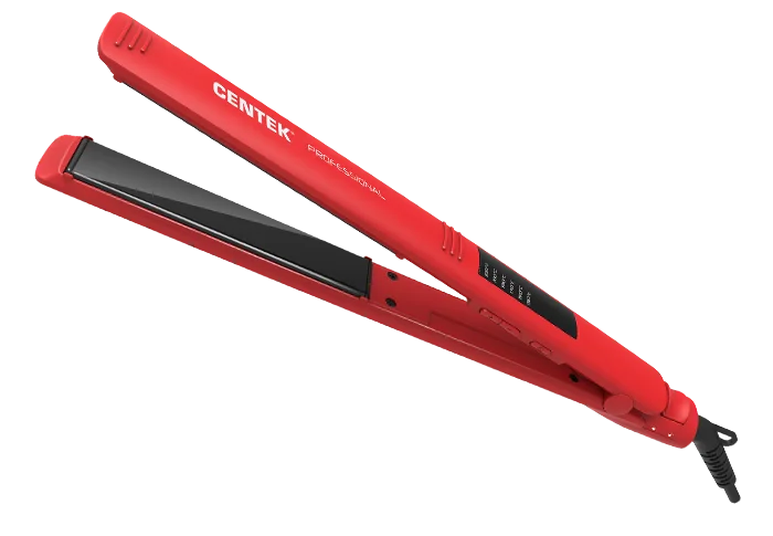 CENTEK Выпрямитель CT-2020 Red