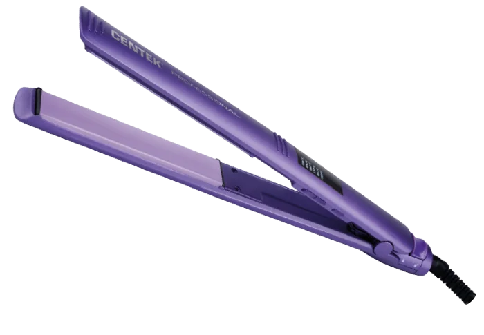 CENTEK Выпрямитель CT-2020 VIOLET
