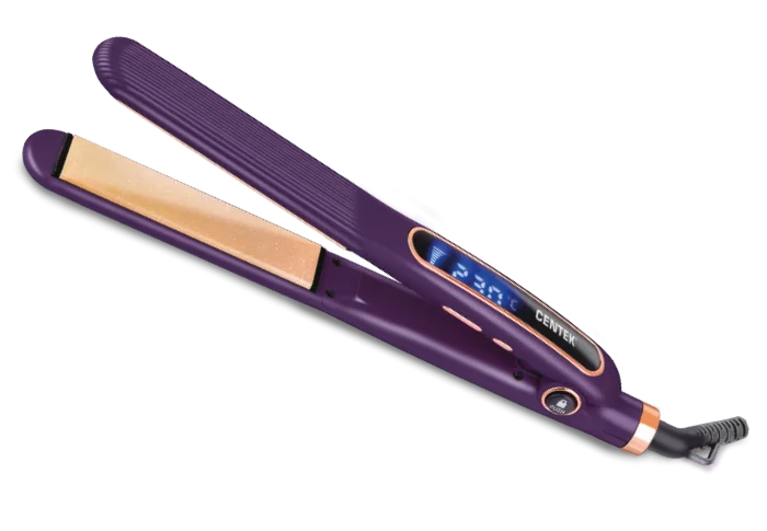 CENTEK Выпрямитель CT-2022