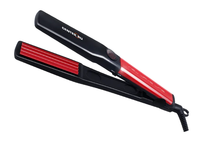 CENTEK Выпрямитель CT-2027