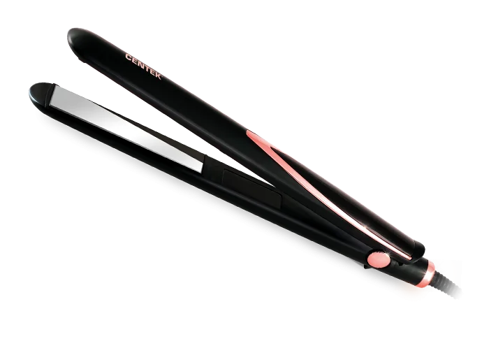 CENTEK Выпрямитель CT-2028