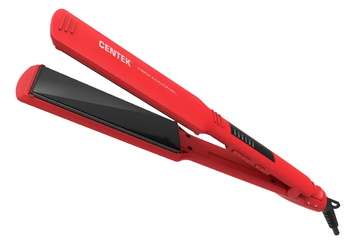 CENTEK Выпрямитель CT-2031 Red