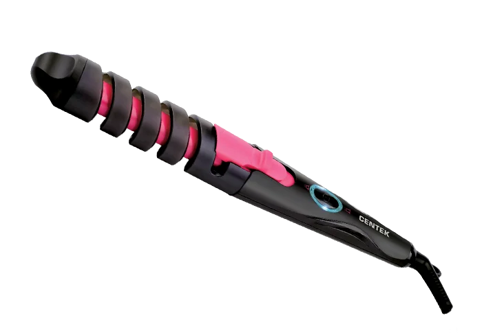 CENTEK Стайлер CT-2076
