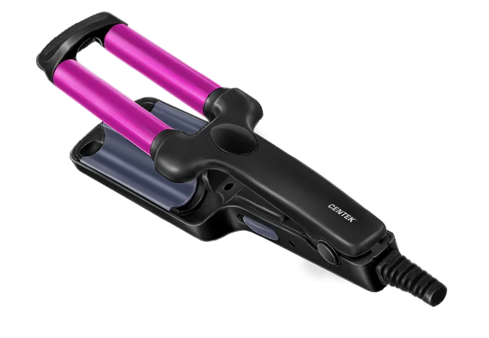 CENTEK Стайлер для волос CT-2095