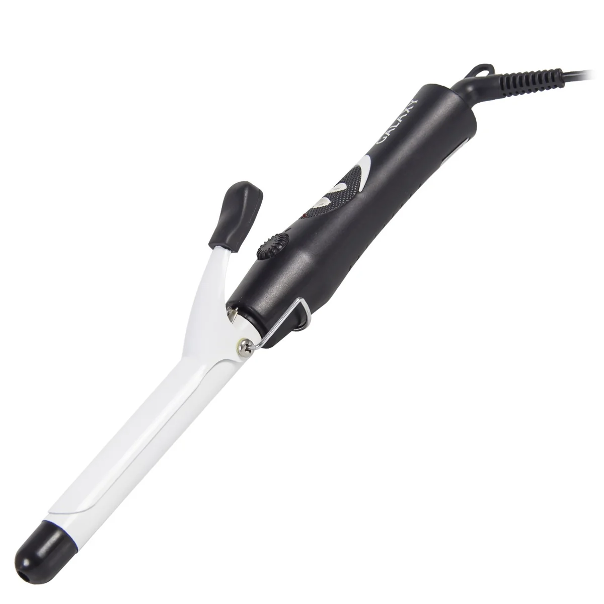 GALAXY Плойка GL4603