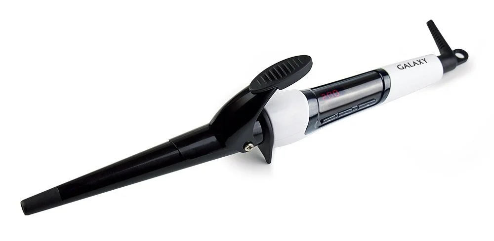 GALAXY Плойка конусная GL4614