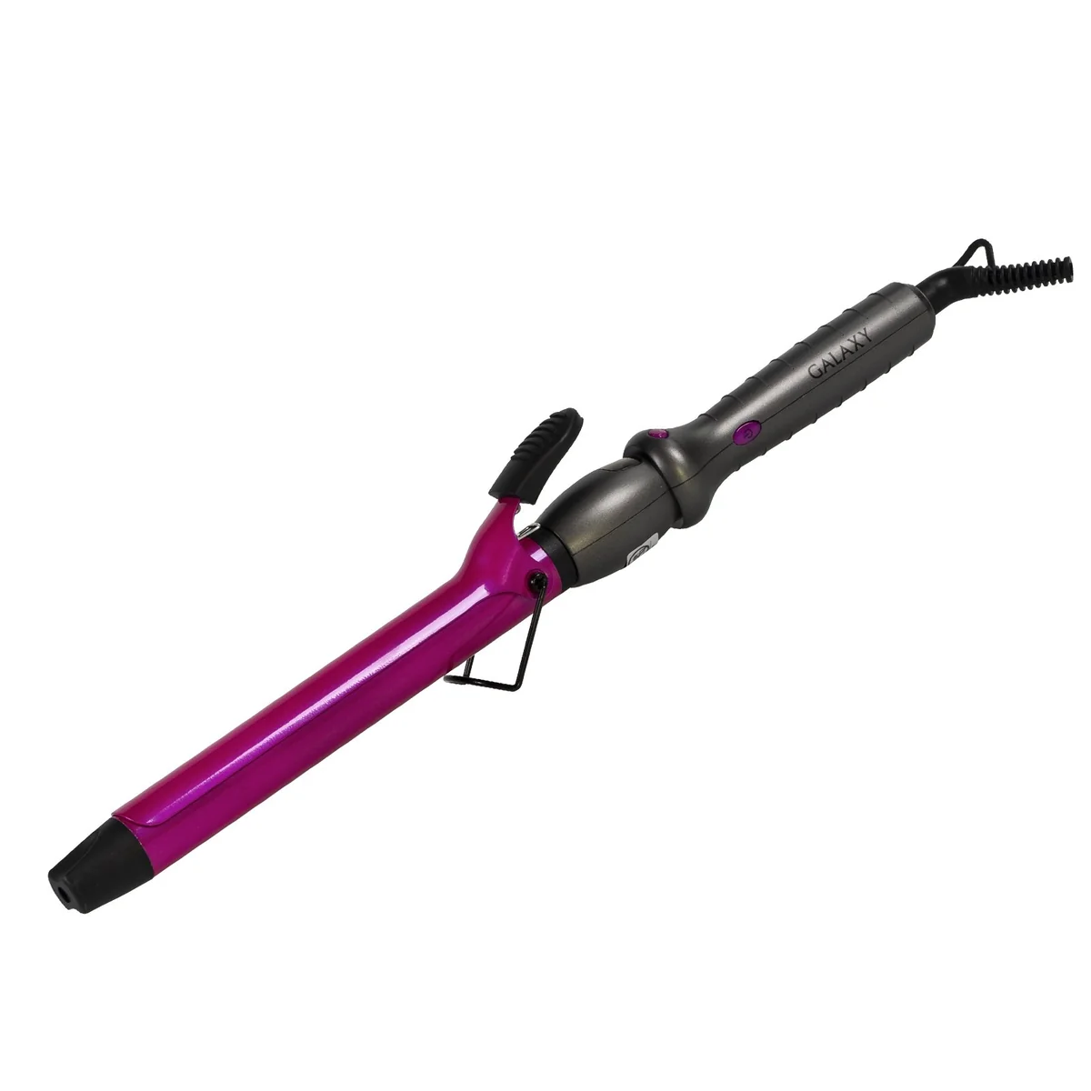 GALAXY Плойка GL4626