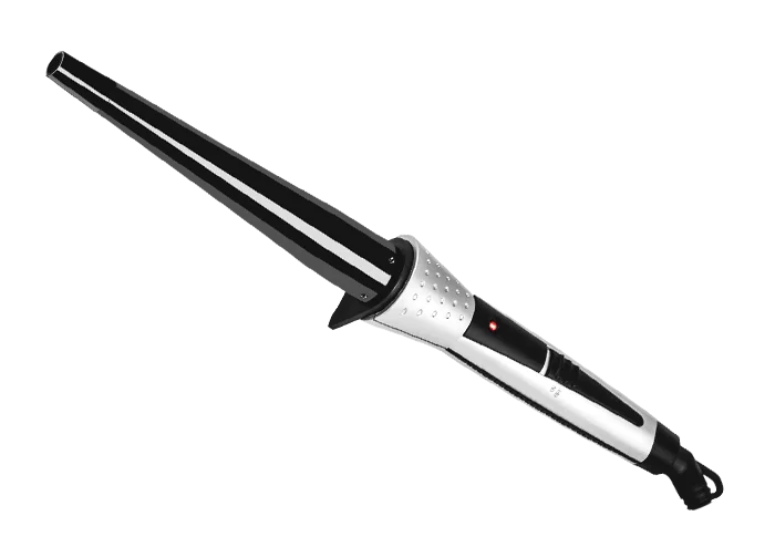 CENTEK Конические щипцы CT-2084