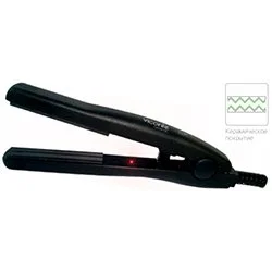 VICONTE Мини-гофре для волос VC-6729