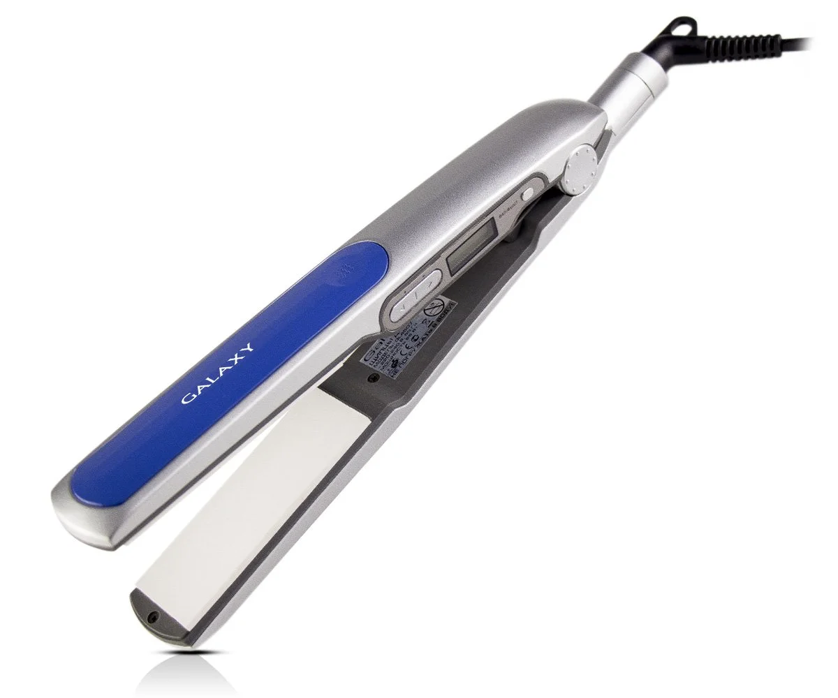 GALAXY Щипцы для волос GL4507