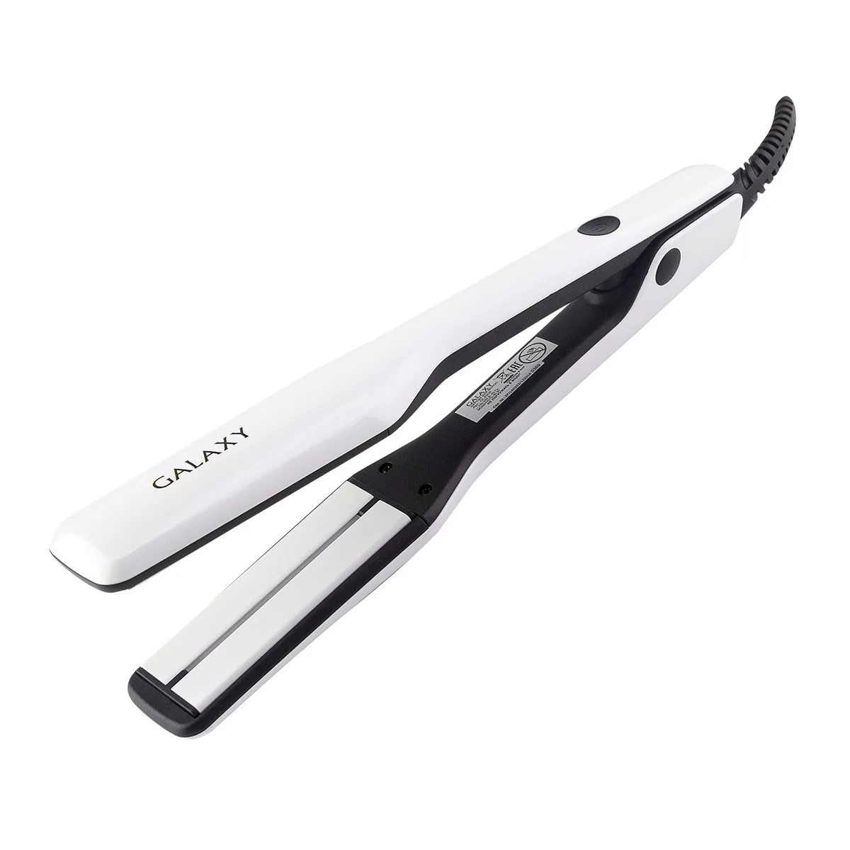 GALAXY Щипцы для волос GL4508
