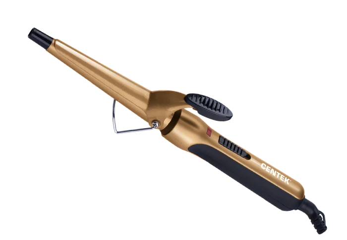 CENTEK Конические щипцы CT-2089