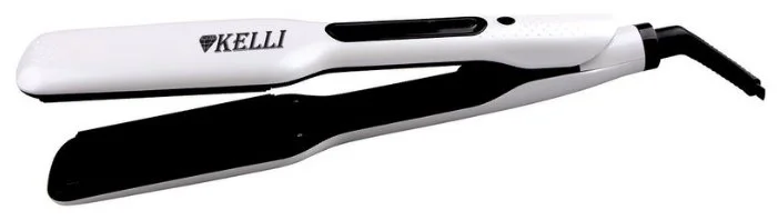KELLI Профессиональный выпрямитель для волос KL-1240