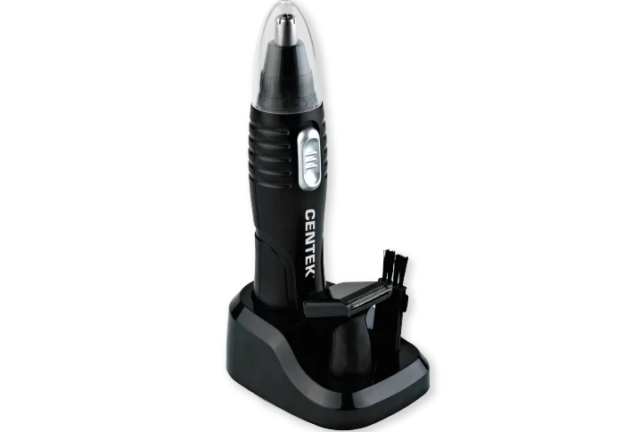 CENTEK Триммер для носа CT-2179