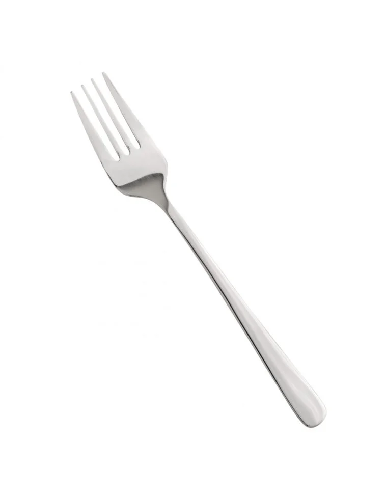 KINGHOFF Набор столовых вилок 6пр. KH 1334