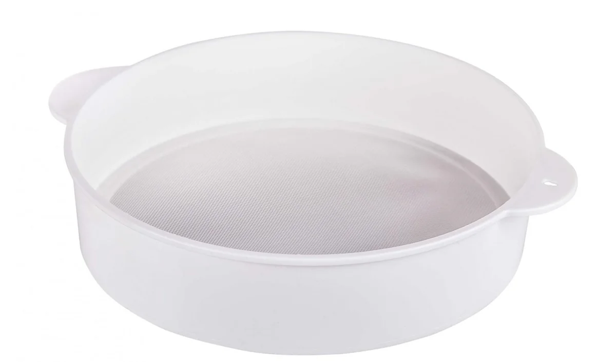 АЛЬТЕРНАТИВА Сито для муки Эконом М 6612