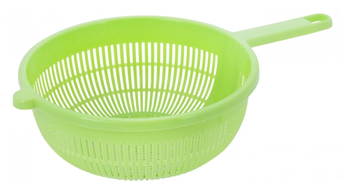 АЛЬТЕРНАТИВА Дуршлаг 3,0 л М 597