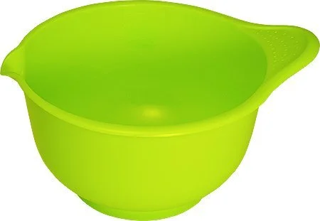 МАРТИКА Чаша для миксера 3,6 л. Мадена С 438