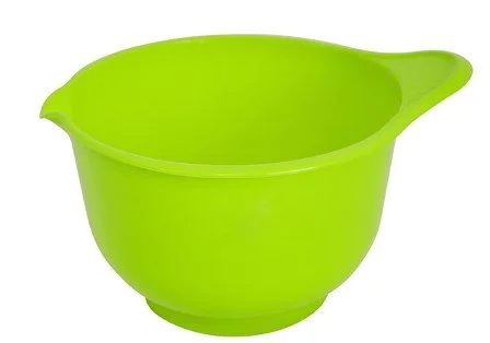 МАРТИКА Чаша для миксера 2,6 л. Мадена С 437 микс