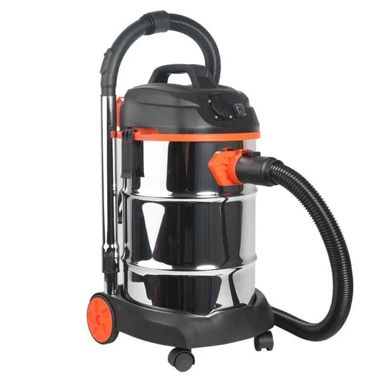 PATRIOT Промышленный пылесос VC 330