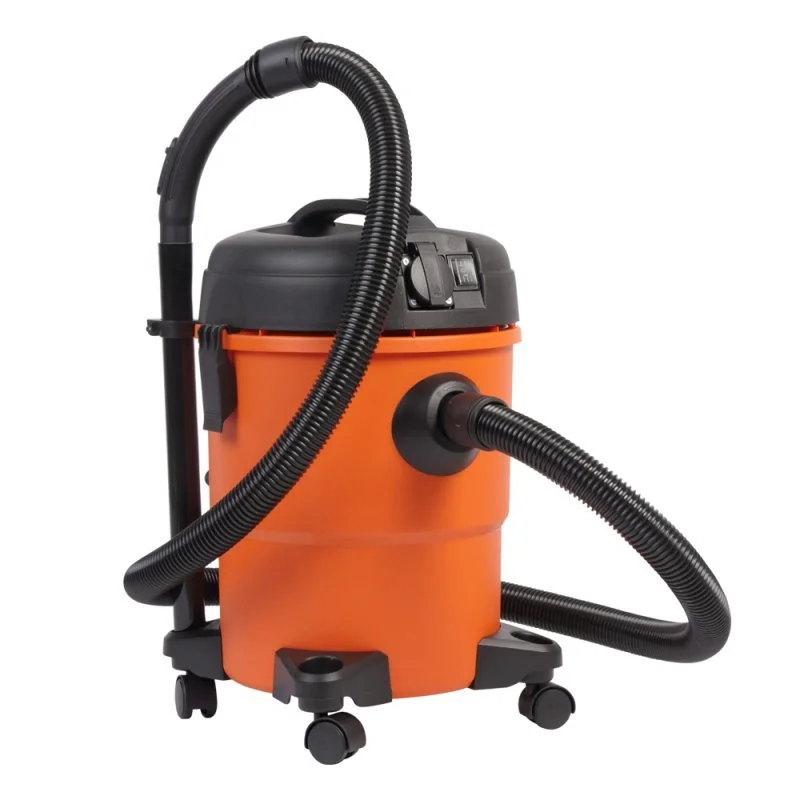 PATRIOT Промышленный пылесос VC 205