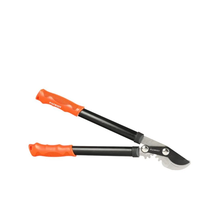 PATRIOT Сучкорез садовый LP 460