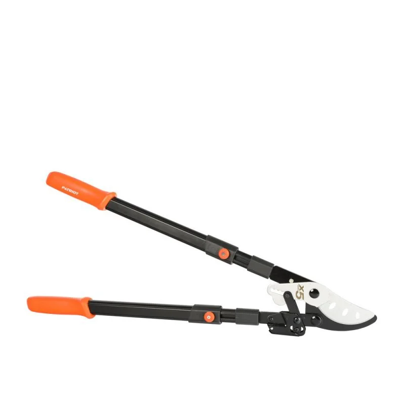 PATRIOT Сучкорез садовый LP 1040