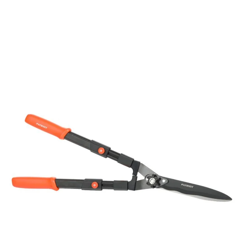 PATRIOT Ножницы для живой изгороди 87,5 см СН 875