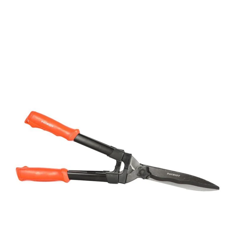 PATRIOT Ножницы для живой изгороди 59 см СН 590