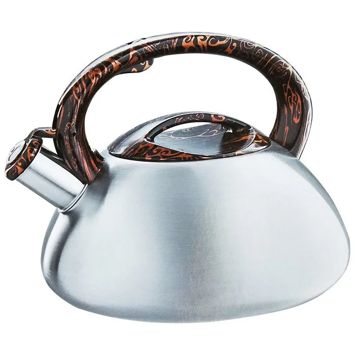 WEBBER Чайник 3,0 л. BE 0594