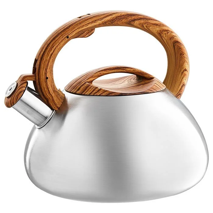 WEBBER Чайник 3,0 л. BE 0593