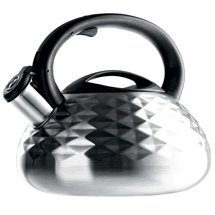 WEBBER Чайник 3,0 л. BE 0591