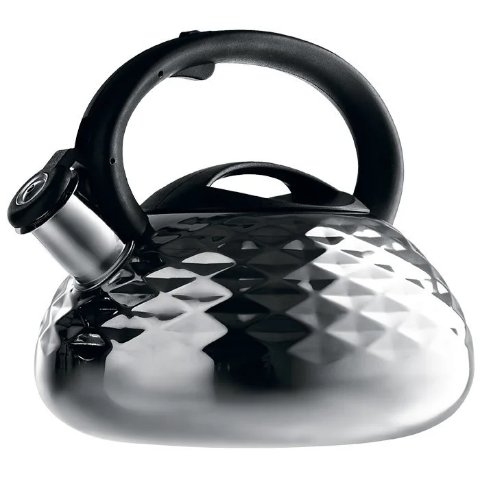 WEBBER Чайник 3,0 л. BE 0592