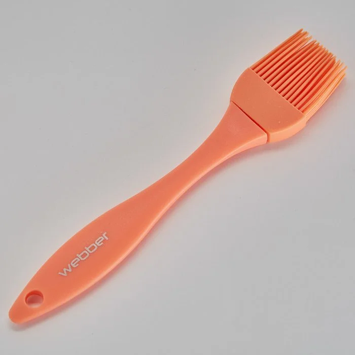 WEBBER Кисточка ВЕ 1440 S персиковый