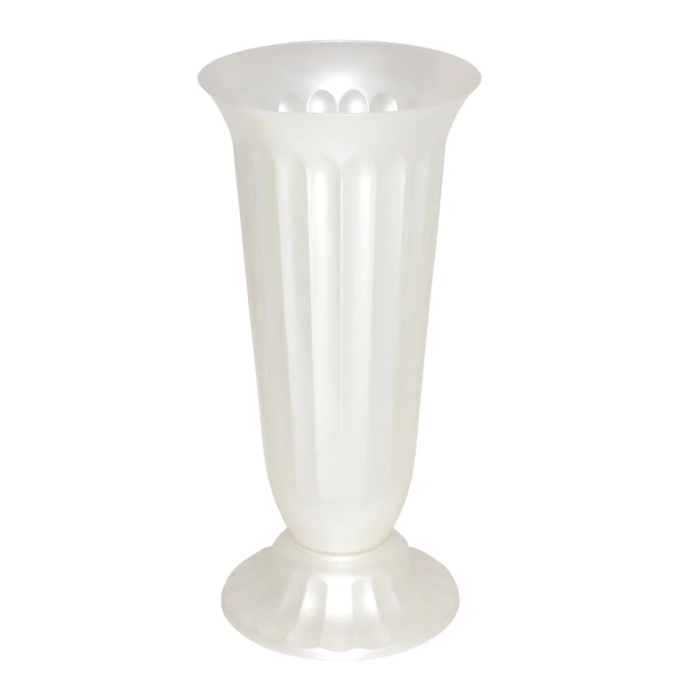 МИЛИХ Ваза Цветочная №2 4,5 л. 03002