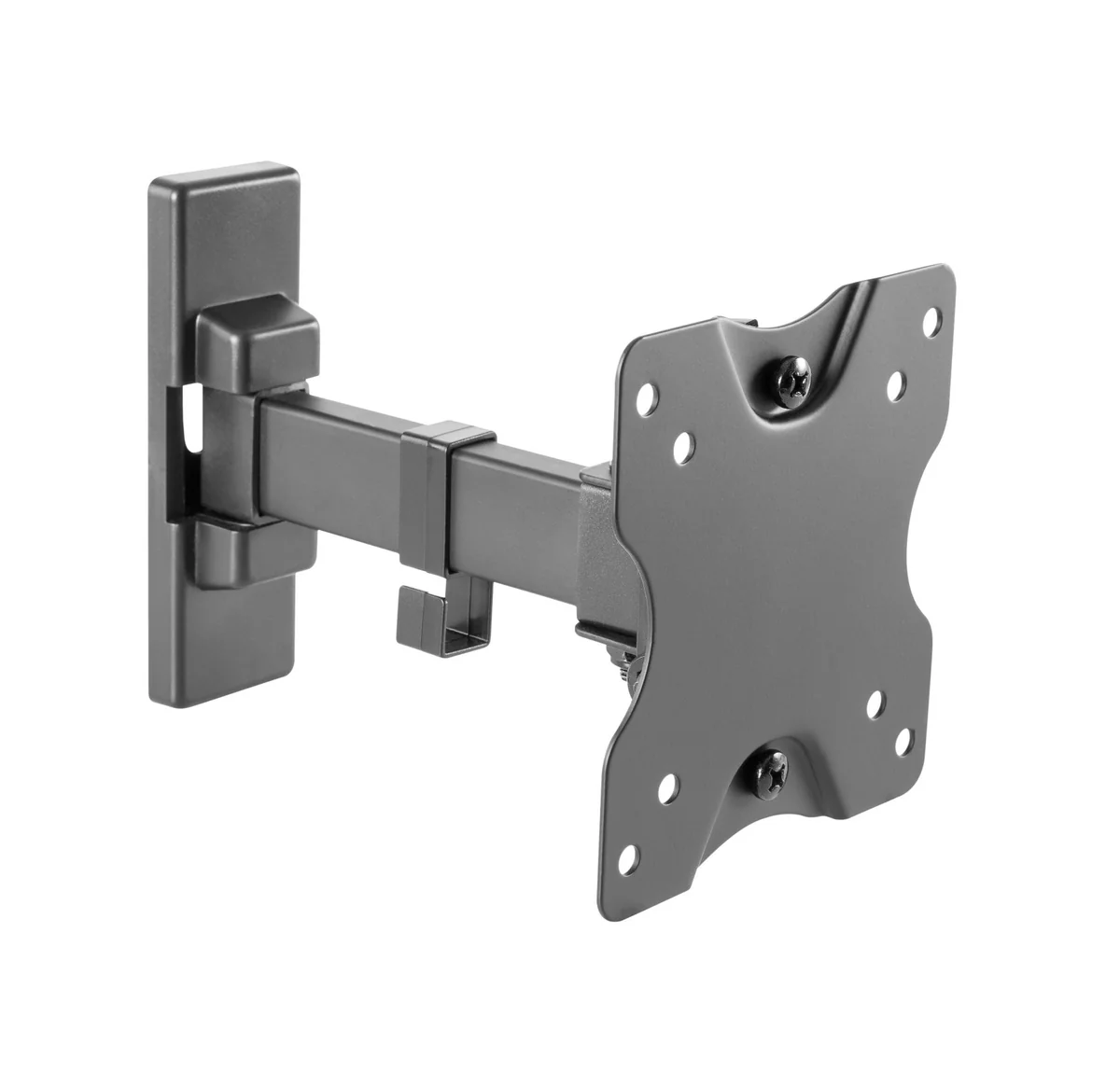 ULTRAMOUNTS Кронштейн наклонно-поворотный UM860