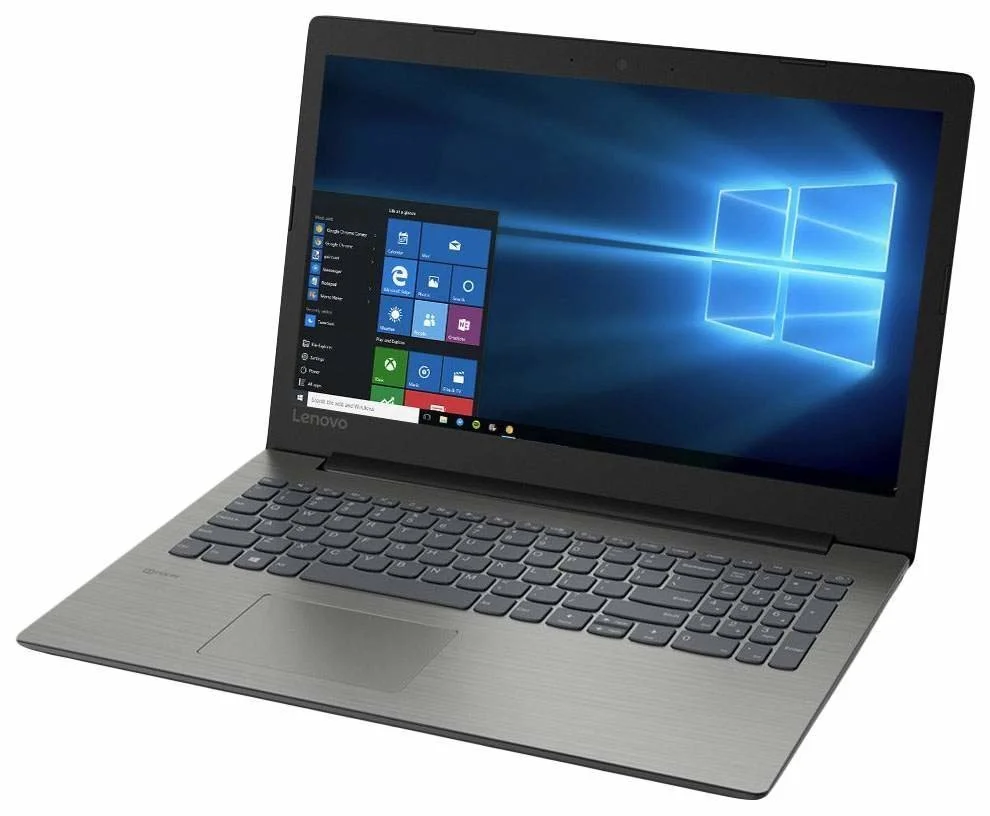 Lenovo Ноутбук IdeaPad 330-15IGM 15,6; Intel Pentium N5000 память:4096Мб, HDD 1000Гб. AMD Radeon R530 1059170