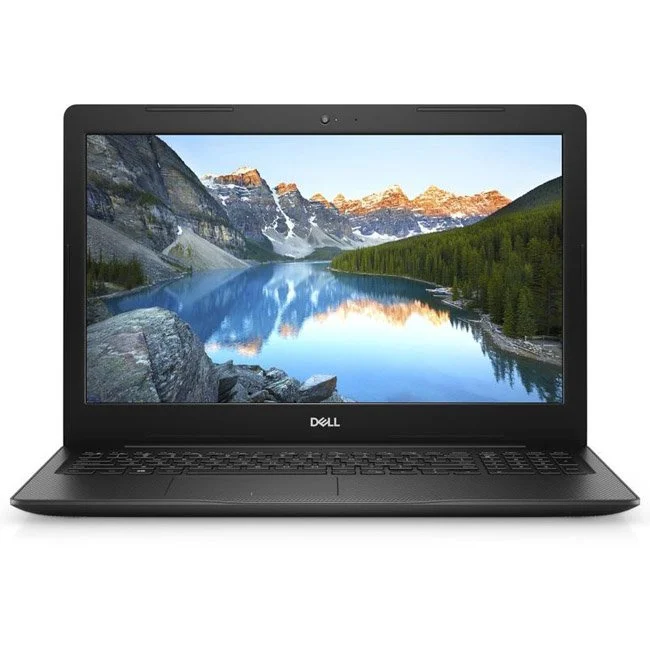 Dell Inspiron Ноутбук 3582 15.6; Intel Celeron Silver N4000 память:4096Мб, HDD 500Гб., Intel UHD Graphics 600 1134120