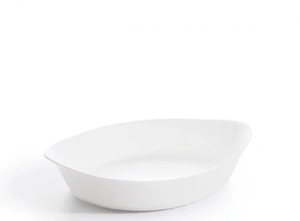 LUMINARC Форма 32х20 см Smart Cuisine N 3083