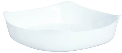 LUMINARC Форма 29х29 см Smart Cuisine Carine P 4026