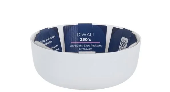 LUMINARC Форма 18 см Diwali N 2945