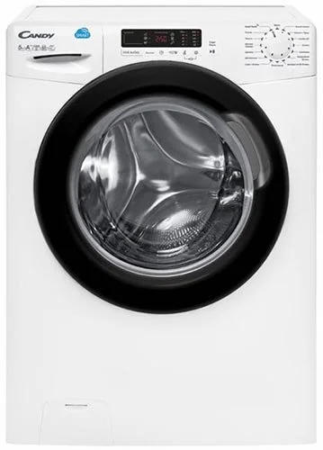 CANDY Cтиральная машина CS34 1052DB1/2-07