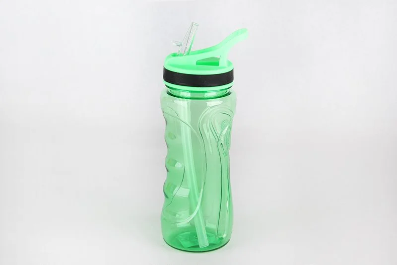 КОРАЛЛ Бутылка для воды 600 мл. 3856