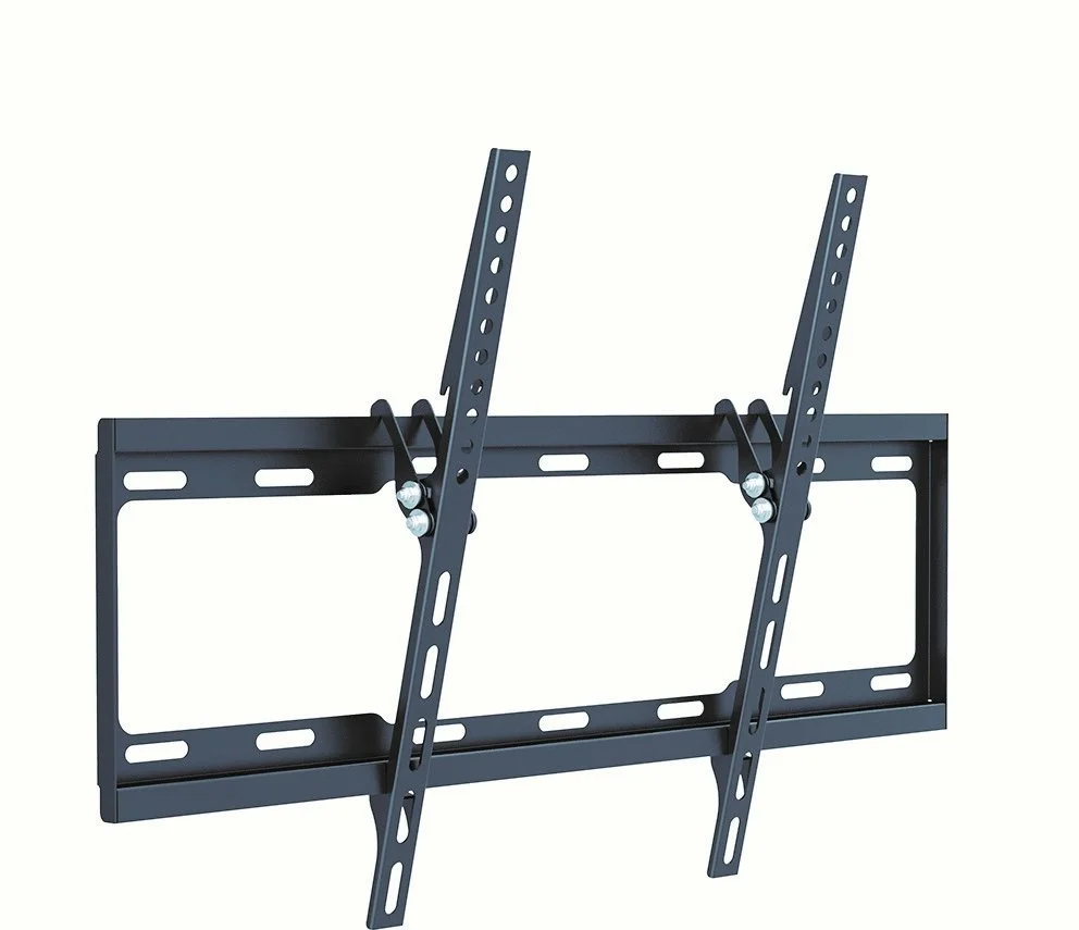 ULTRAMOUNTS Кронштейн UM 834 T