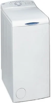 WHIRLPOOL Cтиральная машина AWE 6516